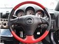 2007 Toyota MR-S