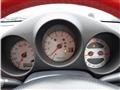 2007 Toyota MR-S