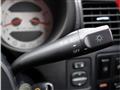 2007 Toyota MR-S