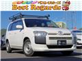 2018 Toyota Succeed Van