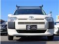 2018 Toyota Succeed Van