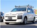 2018 Toyota Succeed Van