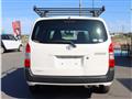 2018 Toyota Succeed Van
