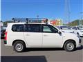2018 Toyota Succeed Van