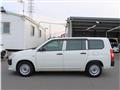 2016 Toyota Succeed Van