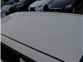 2016 Toyota Succeed Van