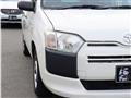 2016 Toyota Succeed Van