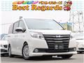 2017 Toyota Noah