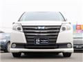 2017 Toyota Noah