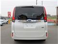 2017 Toyota Noah