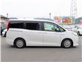2017 Toyota Noah