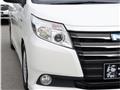 2017 Toyota Noah