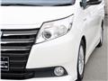 2017 Toyota Noah