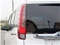 2017 Toyota Noah