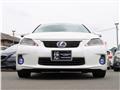 2012 Lexus Other