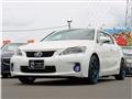 2012 Lexus Other