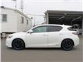 2012 Lexus Other