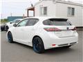 2012 Lexus Other