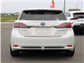 2012 Lexus Other