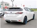 2012 Lexus Other