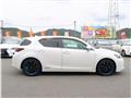 2012 Lexus Other