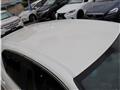 2012 Lexus Other