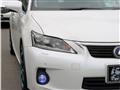 2012 Lexus Other