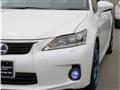 2012 Lexus Other