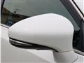 2012 Lexus Other