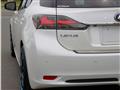 2012 Lexus Other