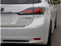 2012 Lexus Other