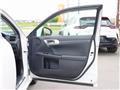 2012 Lexus Other