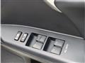 2012 Lexus Other