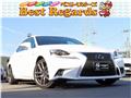 2014 Lexus IS