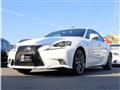 2014 Lexus IS