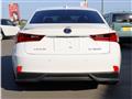 2014 Lexus IS