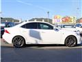 2014 Lexus IS