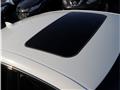 2014 Lexus IS