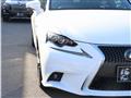 2014 Lexus IS