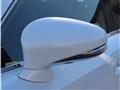 2014 Lexus IS