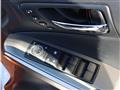 2014 Lexus IS