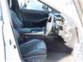 2014 Lexus IS