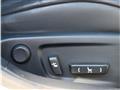 2014 Lexus IS