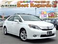 2010 Lexus HS HYBRID