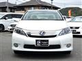 2010 Lexus HS HYBRID