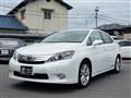 2010 Lexus HS HYBRID