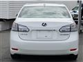 2010 Lexus HS HYBRID