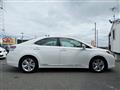 2010 Lexus HS HYBRID