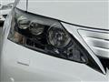 2010 Lexus HS HYBRID
