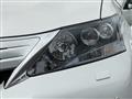 2010 Lexus HS HYBRID